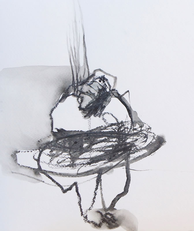 Psychodynamisch Imaginative Traumatherapie (PITT)